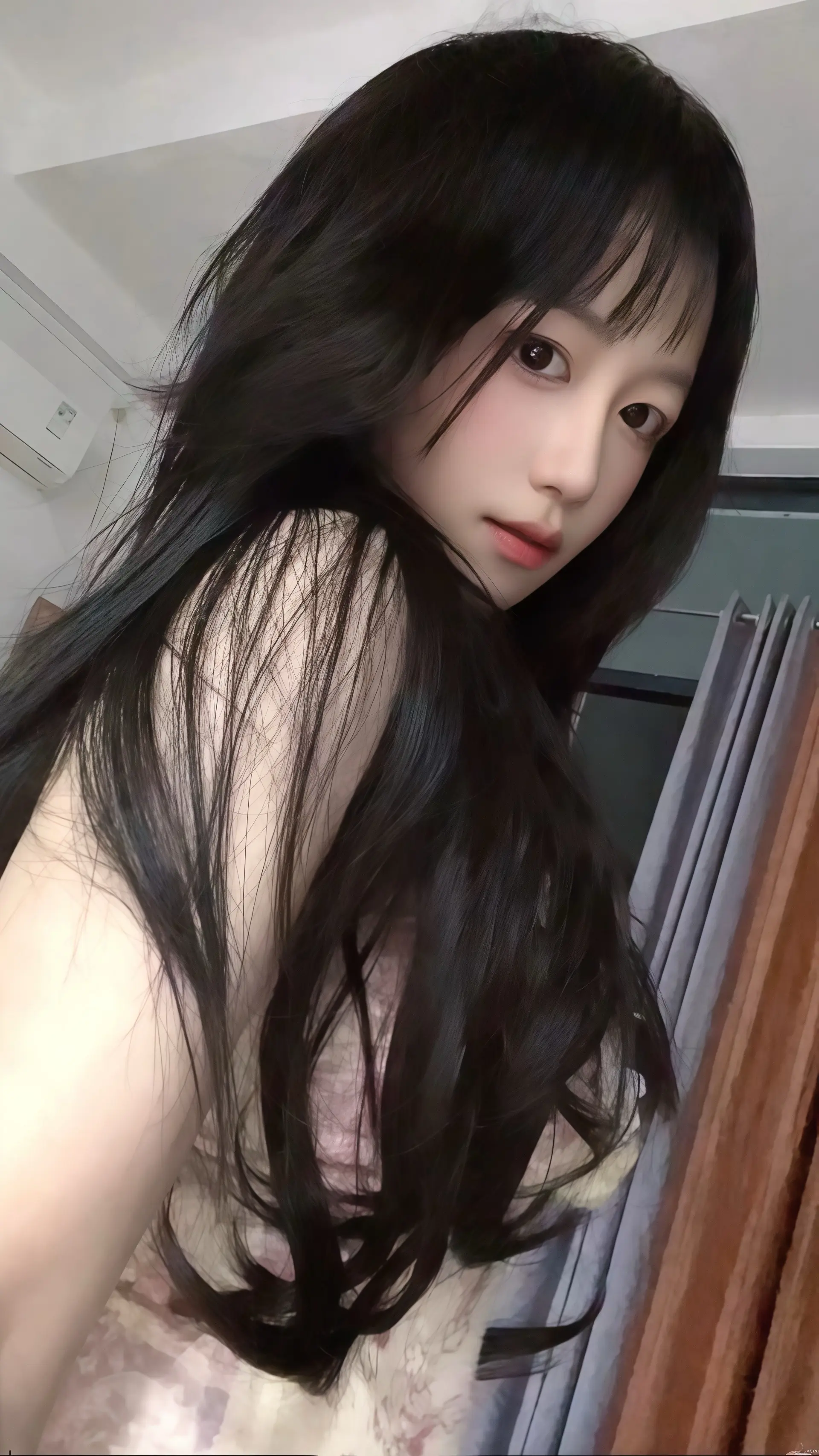 高德可以卸载了，你的全世界来了。
