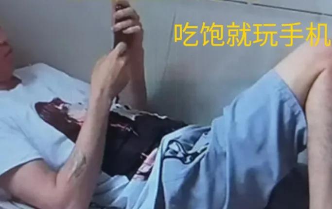 你怎么看用啃老批评年轻人

“啃老”一词好像已经成为了一个普遍存在的现象，每当被