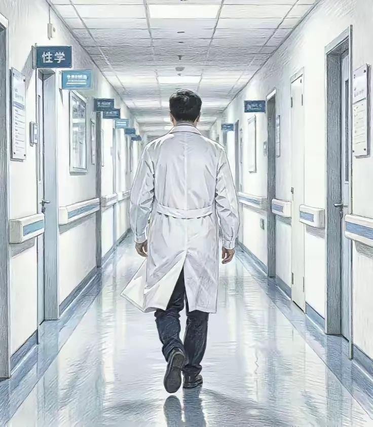 一位食品安全专家说：
“在外面吃饭时，能不碰就别碰。一不碰牛蛙，二不碰鸭血，三不