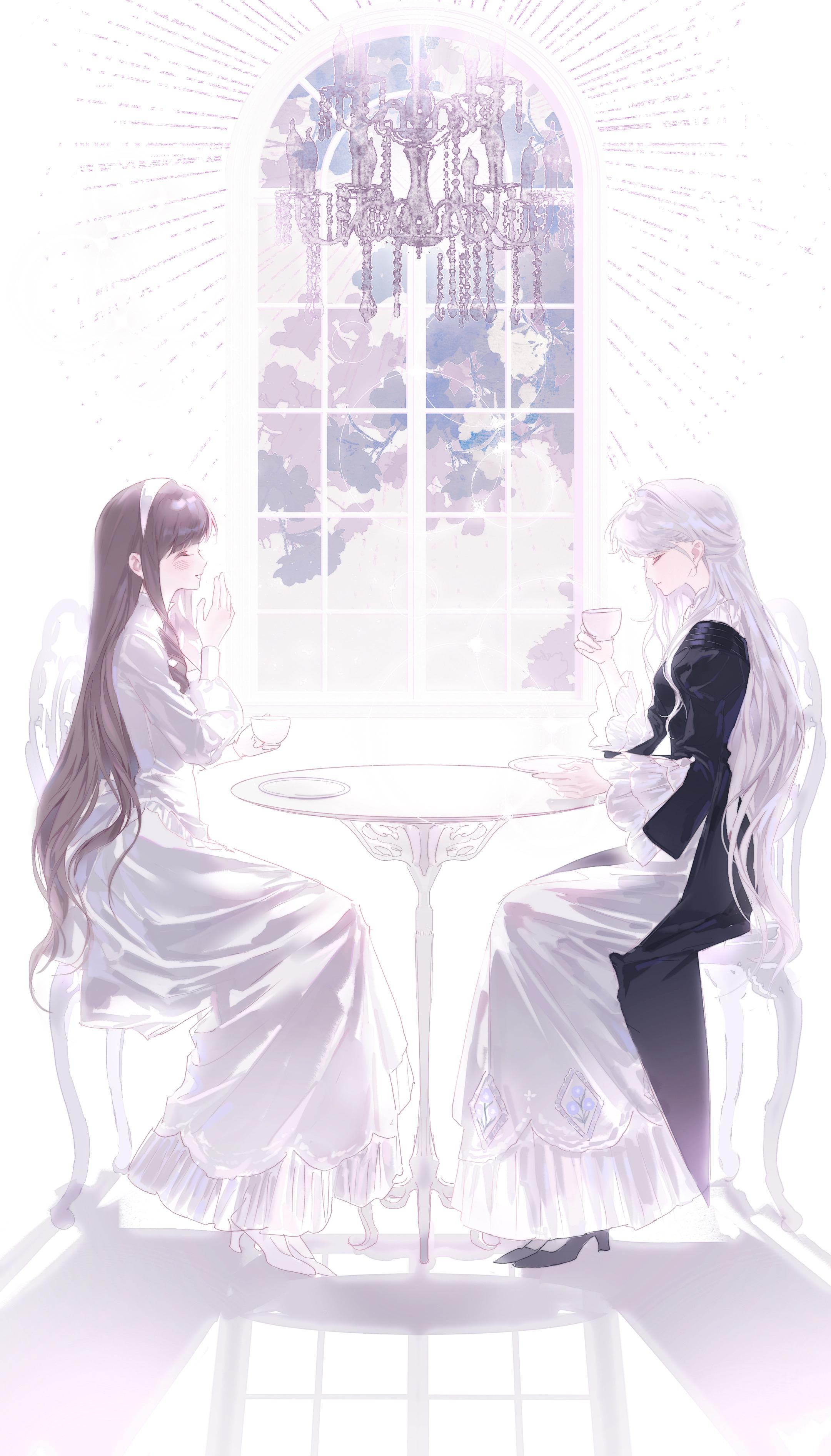 你幸福的话，我怎样都可以