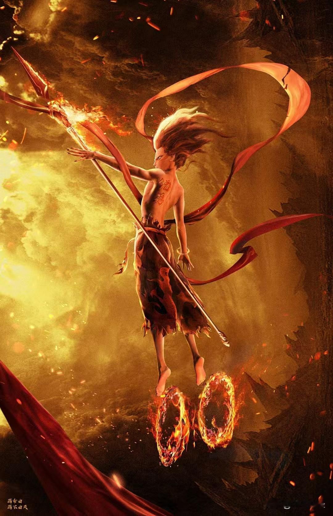 【A股今天】散户亏损率持续攀升，而量化机构盈利，尤其是私募量化机构，正收益显著且