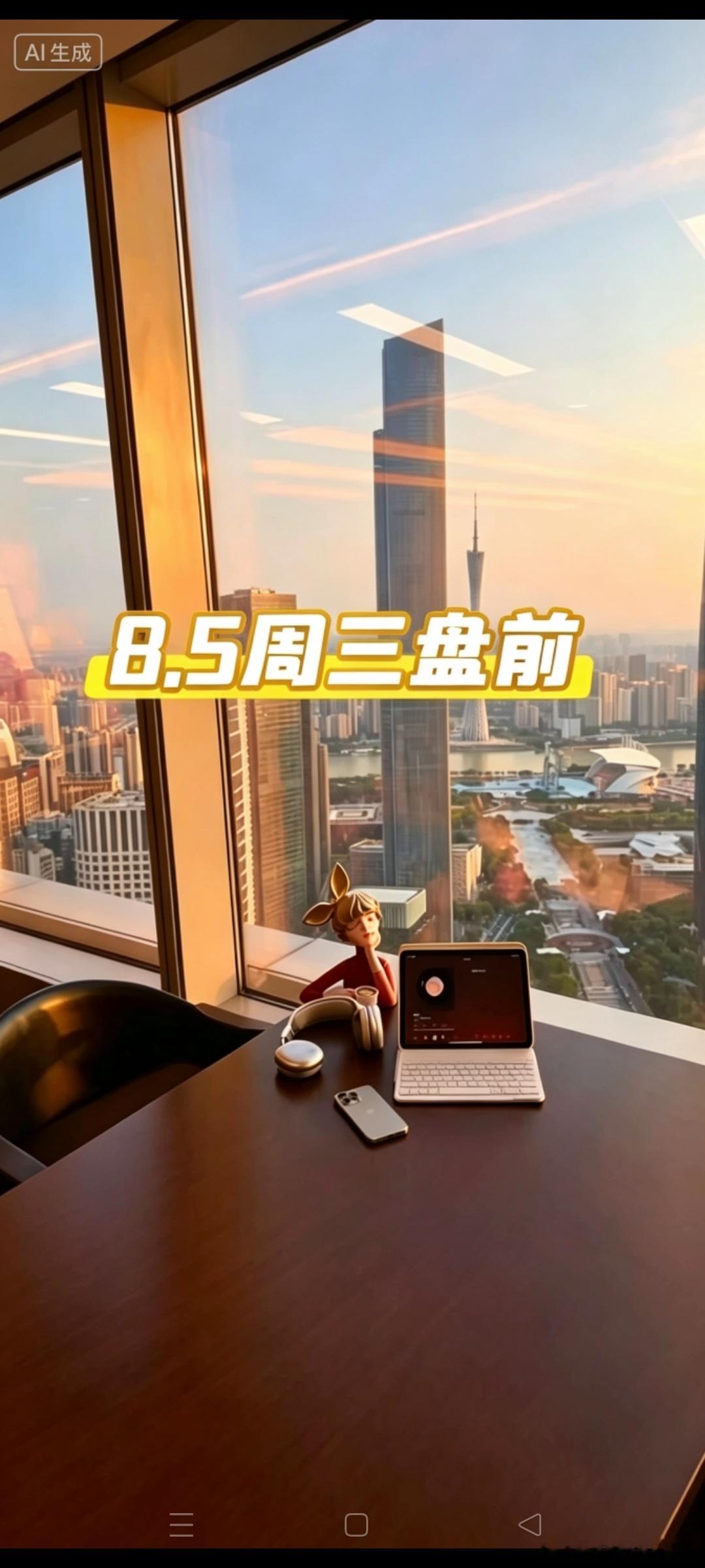 AI来了这盘面，表面是普涨，核心其实是资金大换仓传智开盘秒板，继续高举高打恒银、