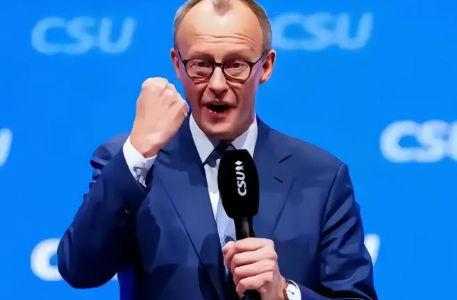 二战后德国为了快速恢复人口，想了一个狠招，连日本都大为震惊！

麻烦看官老爷们右