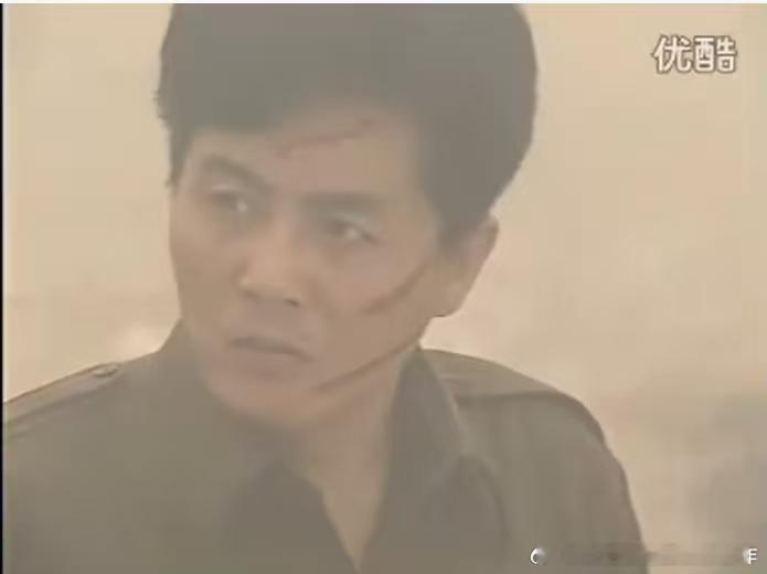 九十年代上海台拍的电视剧《水面无波.上海秘密战》第一季里面有一个角色以吴石为原型