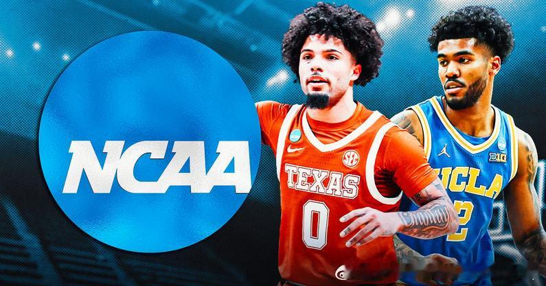 5-in-5规则即将推行，45位球员因未被纳入新规集体起诉NCAA，要求获得多一
