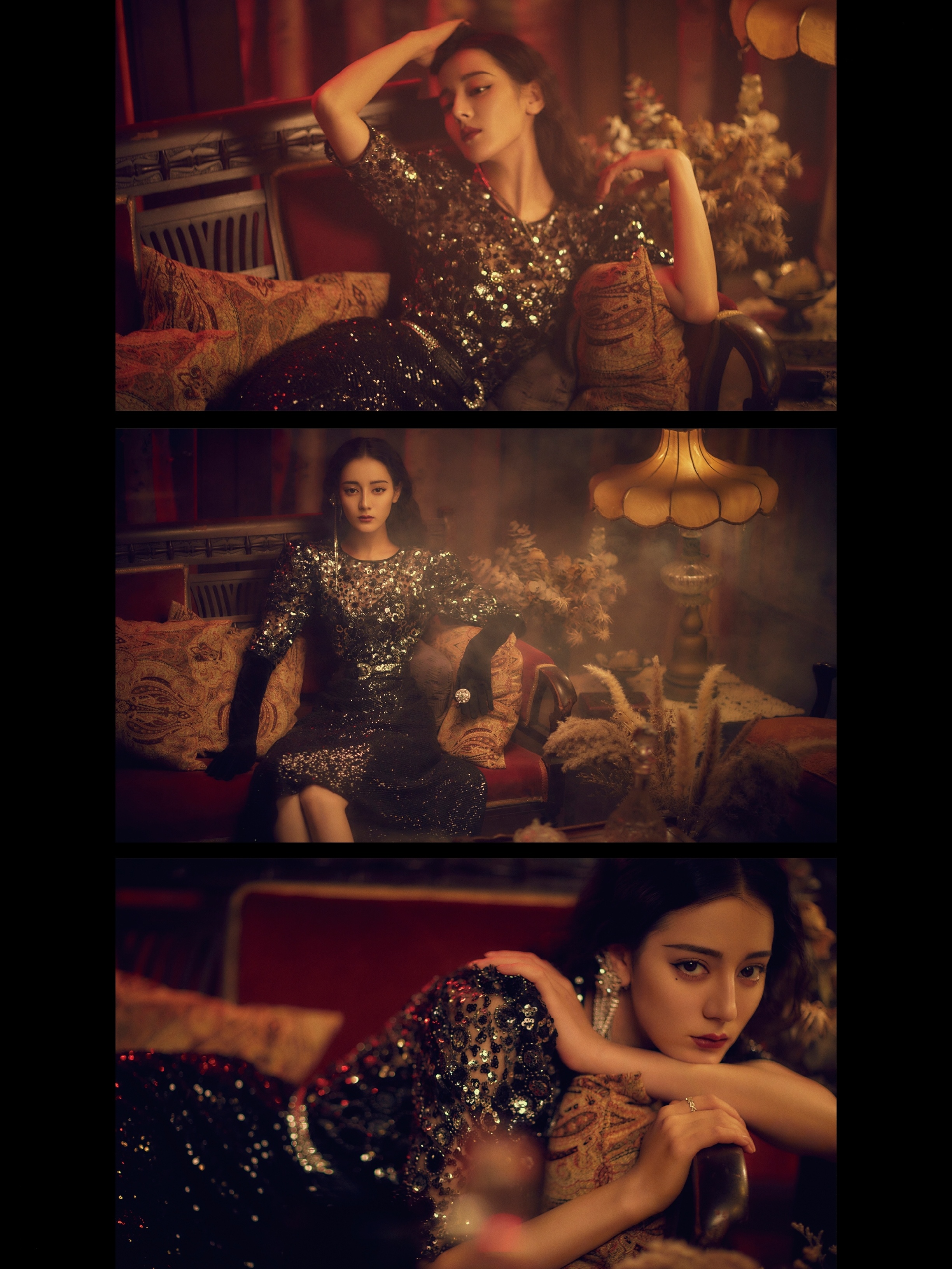 人最大的对手就是自己的懒惰，做一件事并不难，难的在于坚持，坚持一下也不难，难的是