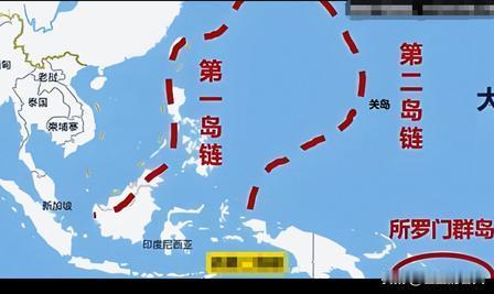 中国迟迟不动台湾，不是没实力，是这盘棋的终局压根不是台湾本身！大家容易把这事想简
