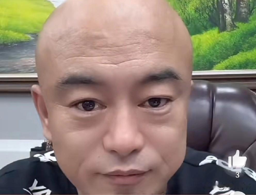 丁老五称太原老葛吊打全网任何PK之王！

           丁老五：629得