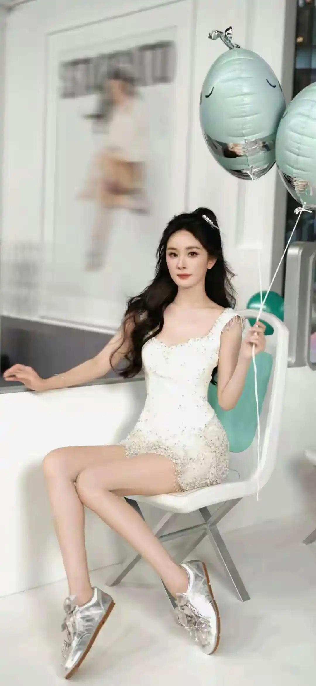 春日生活打卡季