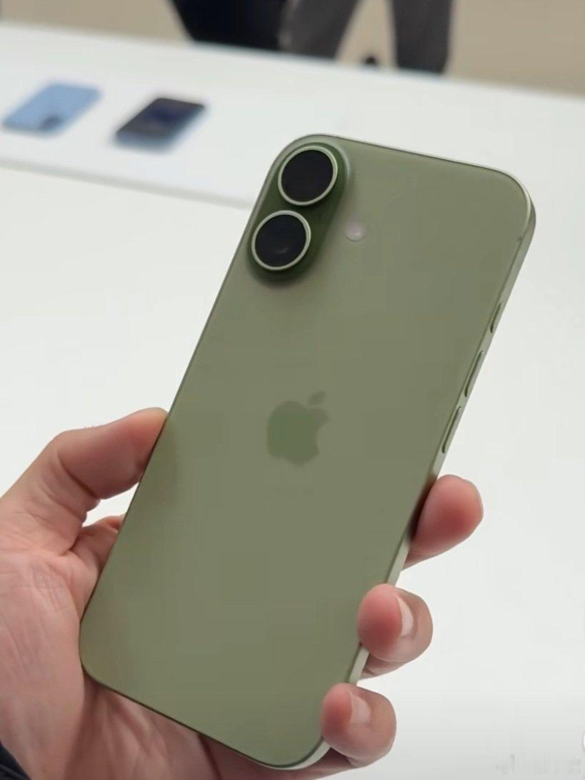 iPhone18Pro核心配置全面汇总你比较关注那方面升级了爱回循辰逍瑶献章歌