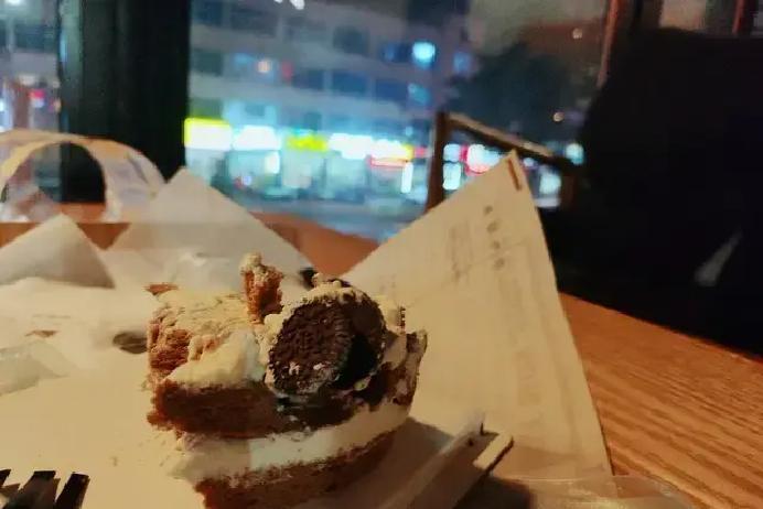 很多人总挂在嘴边那句“等我有钱了”“等我不忙了”“等孩子大了”，结果一等就是一辈