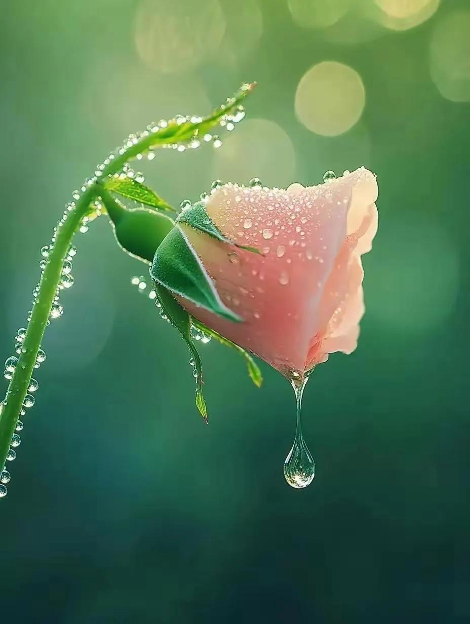 真正厉害的人啊，从来不是去说服别人，而是能够管理好自己。比如坚持锻炼、早睡早起、