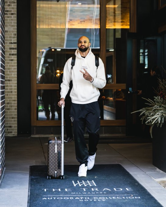 客场作战，力争连胜！波士顿凯尔特人 ｜DifferentHere ｜凯尔特人vs