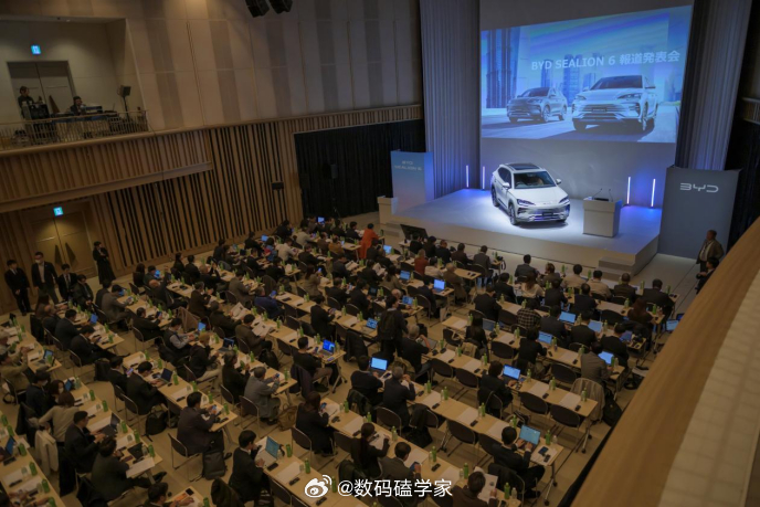 刚仔细看了下日本那边的电车新政策，真是给我看笑了。说是为了环保发福利，结果最高补