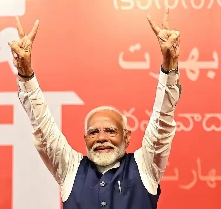 号外！印度这步棋太狠了！

中日刚一闹翻，日本立马尝到了苦果：短短几天，超50万