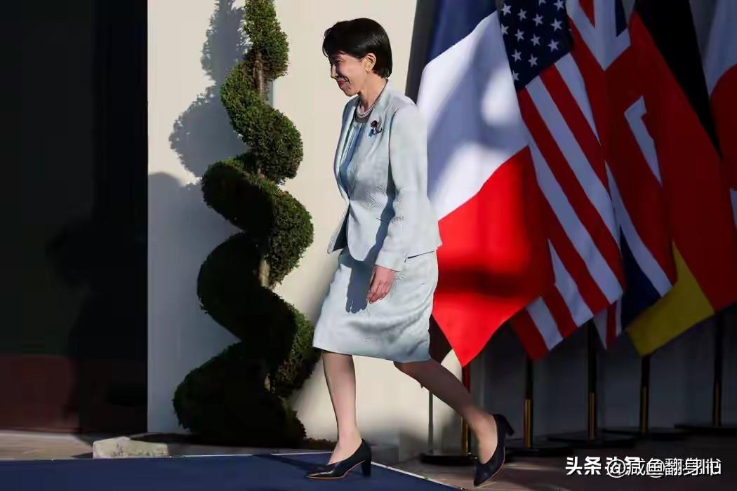 特高课的成立就是不宣而战，日本已经发起冲锋，只是没有吹响冲锋号但是该有的部署已经