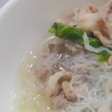 1600应对失败和挫折，一笑而过是一种乐观自信，然后重振旗鼓，这是一种勇气心。应