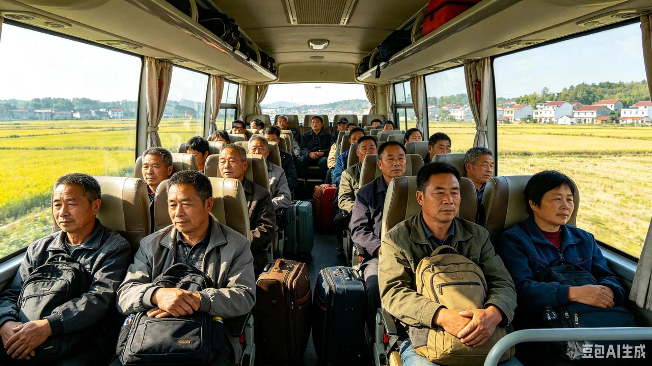 结婚3个月，老婆生下了一个可爱的男孩儿。面对着别人的指点，老公实在忍不住就去和老