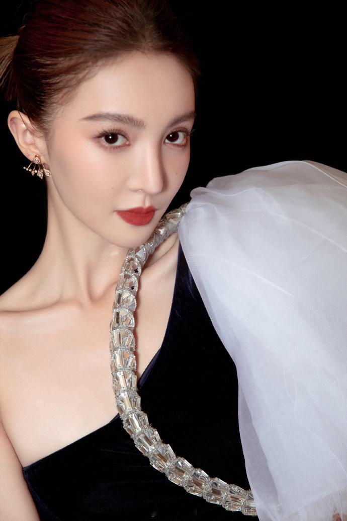 金晨金晨