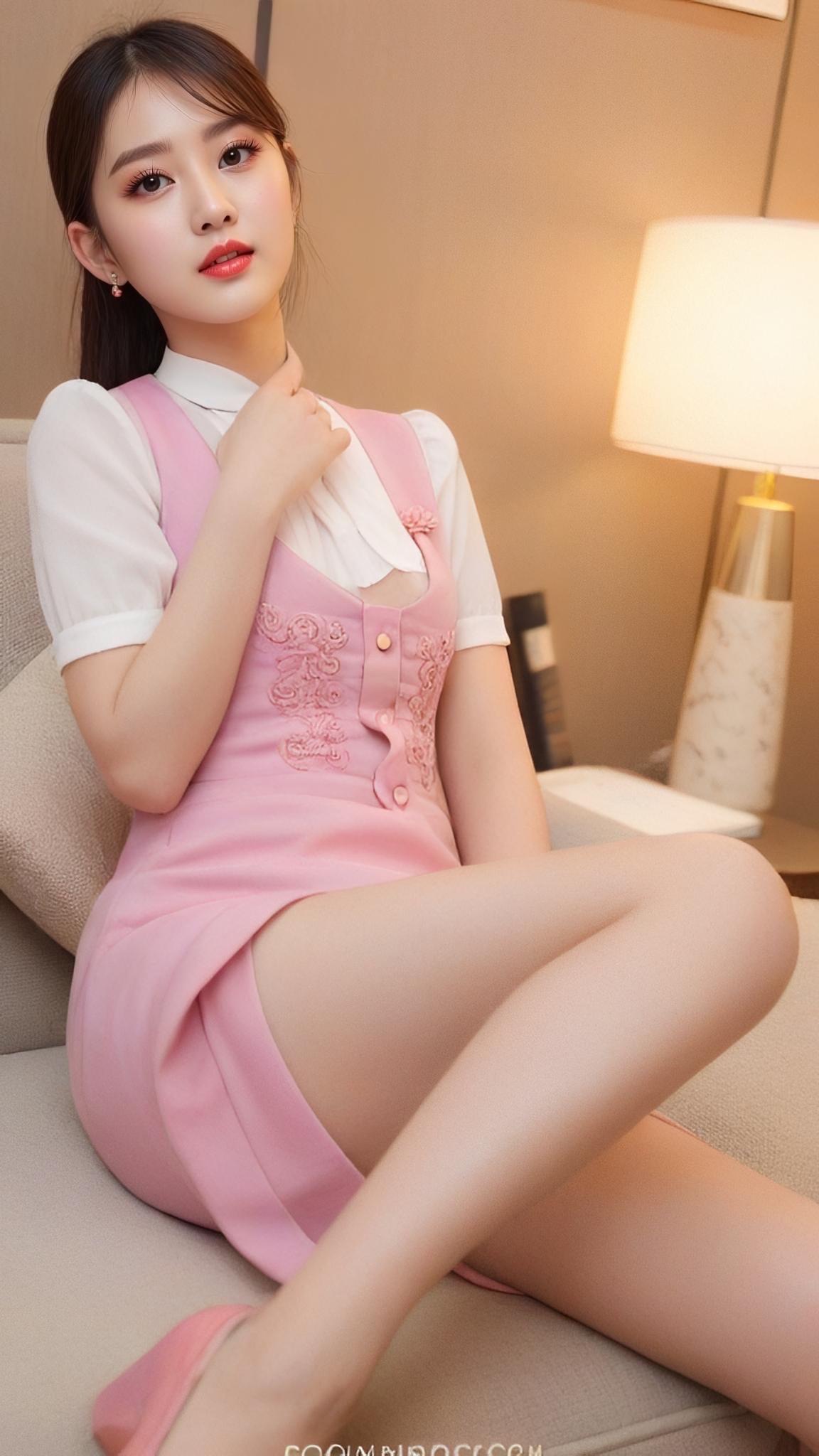 要不要带她出去约会，看电影喝咖啡。