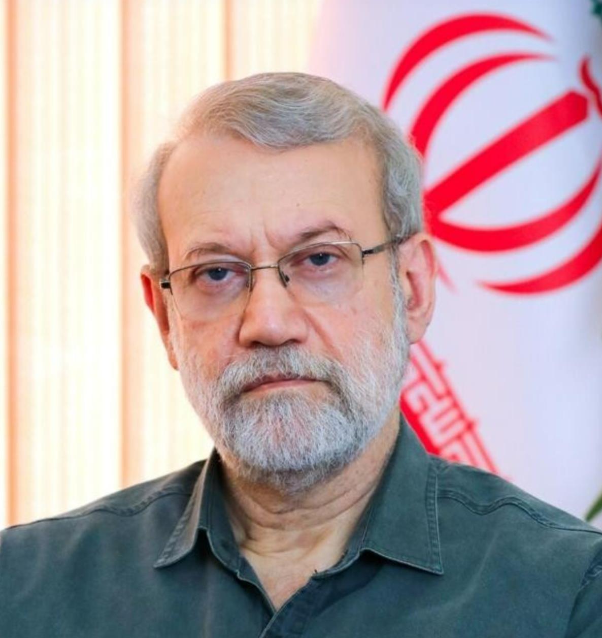 伊朗这回是真的寒心了。一封写给全世界穆斯林的公开信彻底撕开了中东的伪装。大家都在