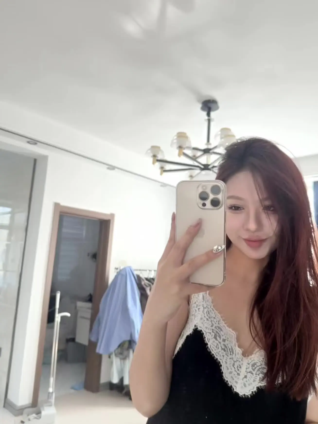 在活一瞬间