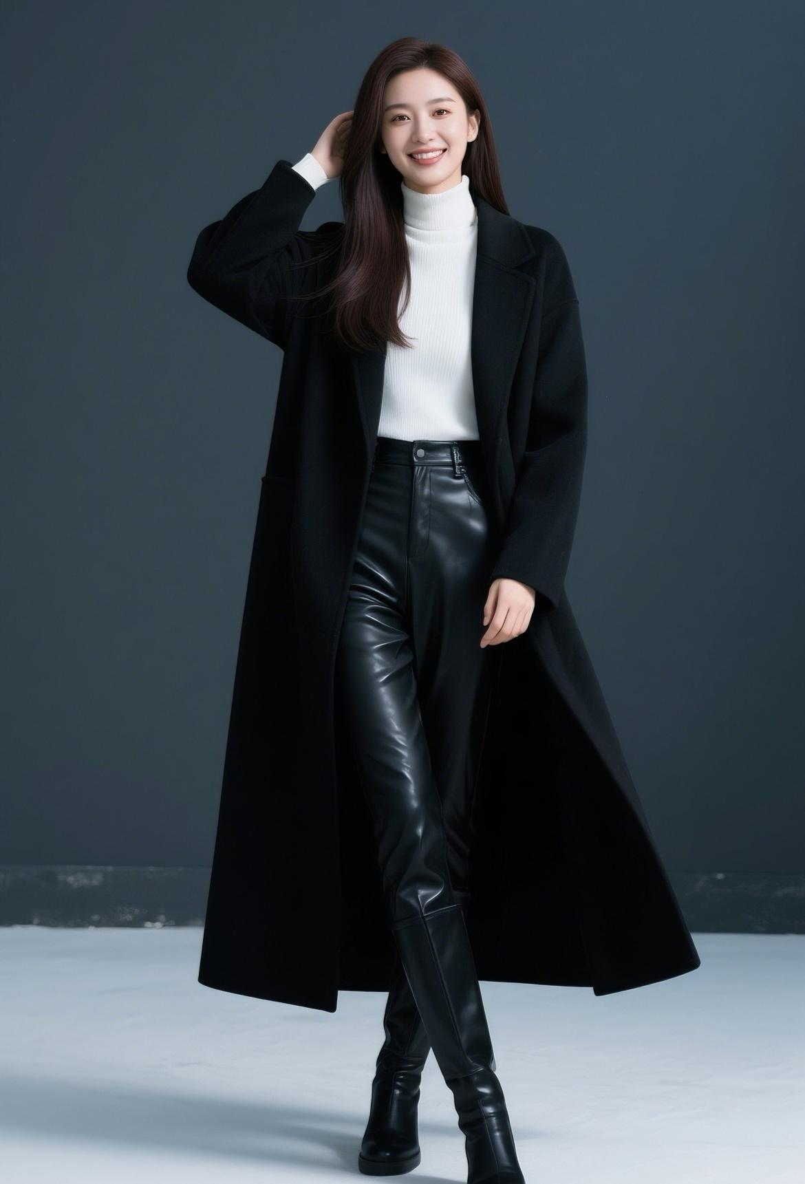 希望这个年不那么冷了…
应该不会很冷了吧，毕竟过年都是2月中旬了呀…