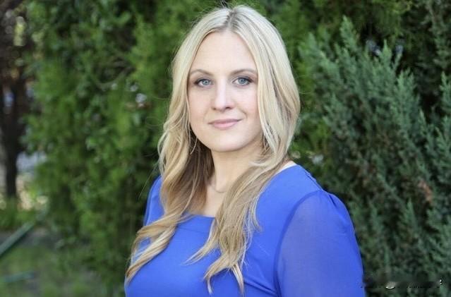 要是其他国家，比如俄罗斯，比如伊朗，出现了ICE枪击孩子母亲事件，都不用说，以美