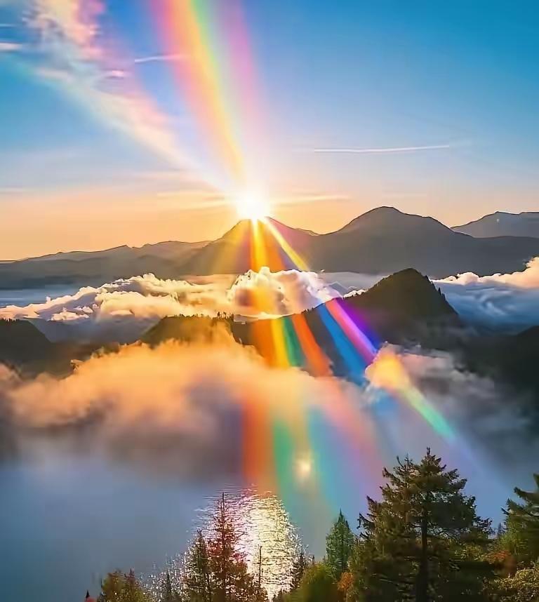 老李这次被公司裁员，整个人都愣了好几天。

他怎么也没想到，勤勤恳恳干了这么多年