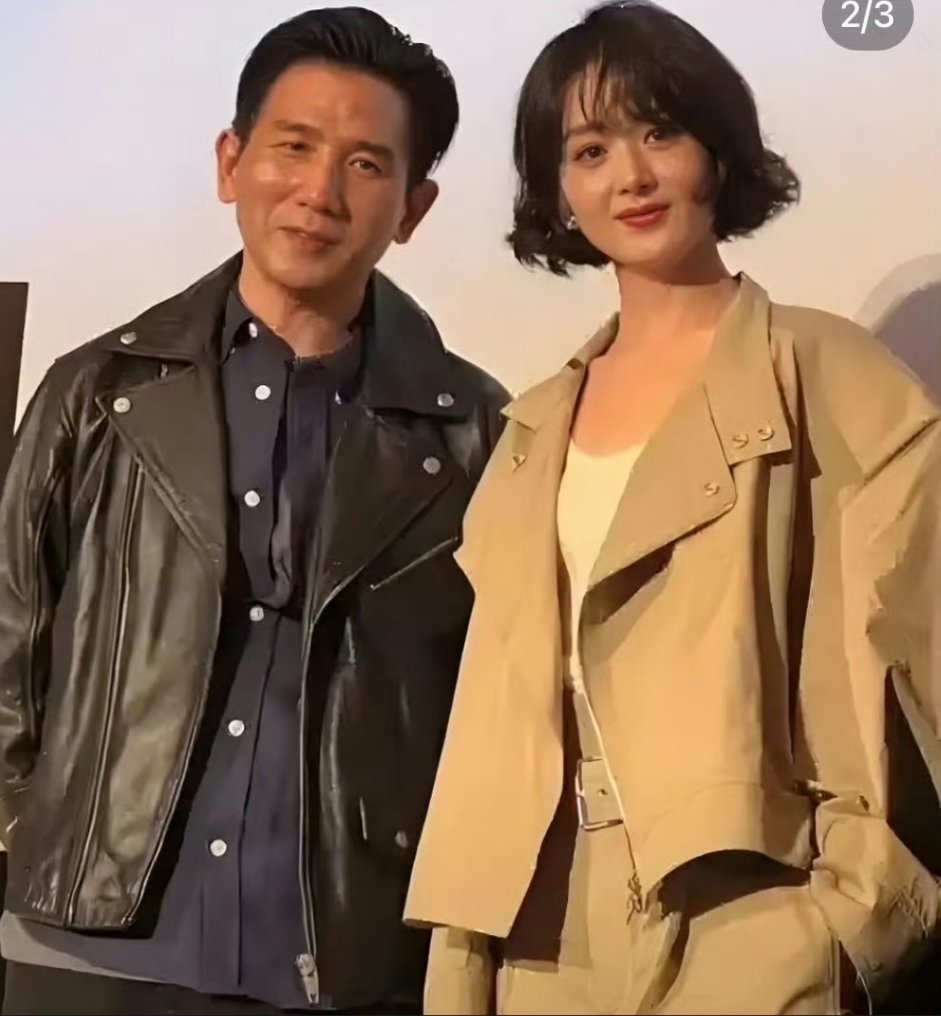 赵丽颖赵德胤时间线能不能别造谣啊，多关注赵丽颖作品吧，好演员没惹