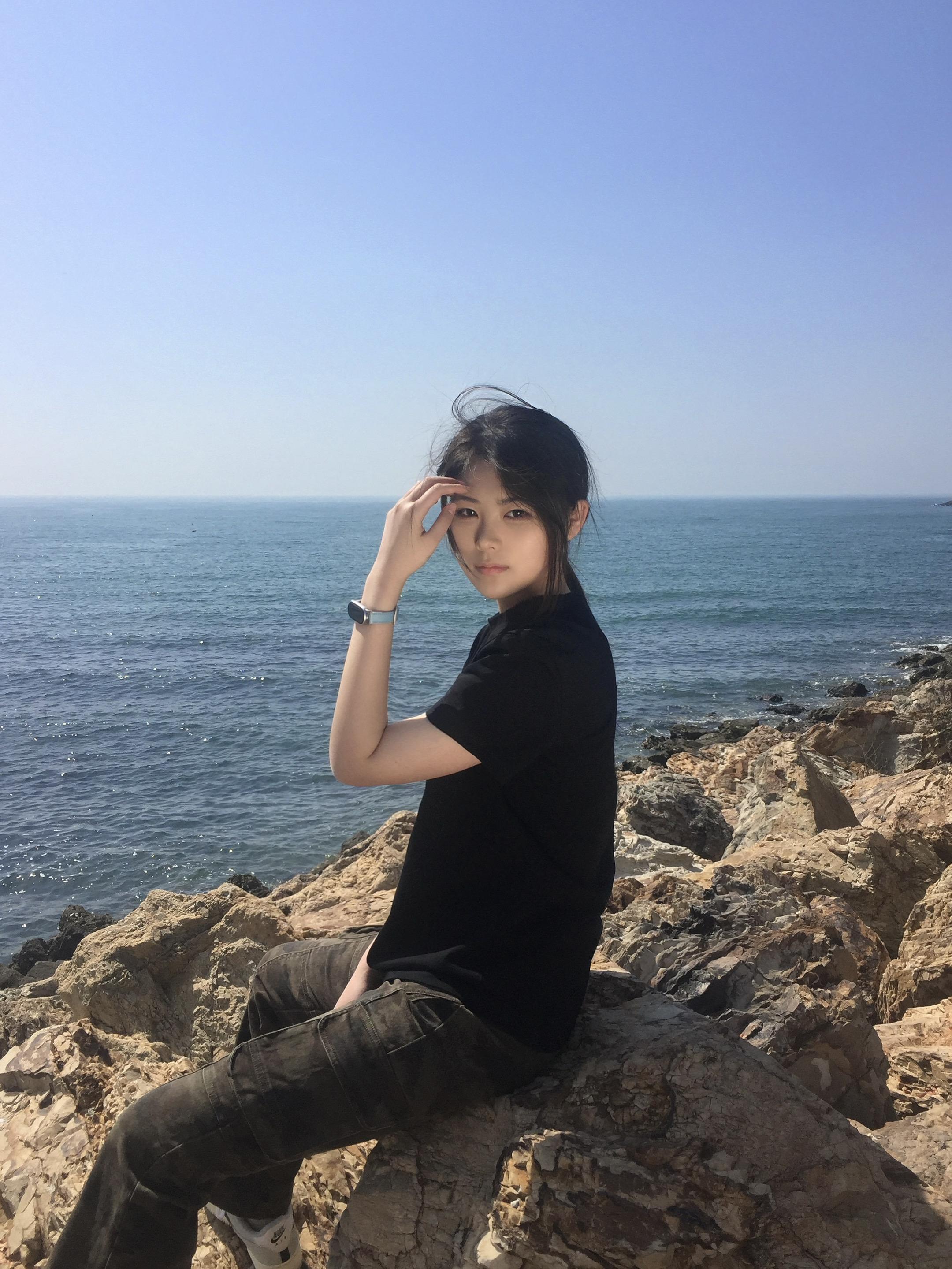 你对我的了解 无声的告别 难过是有些