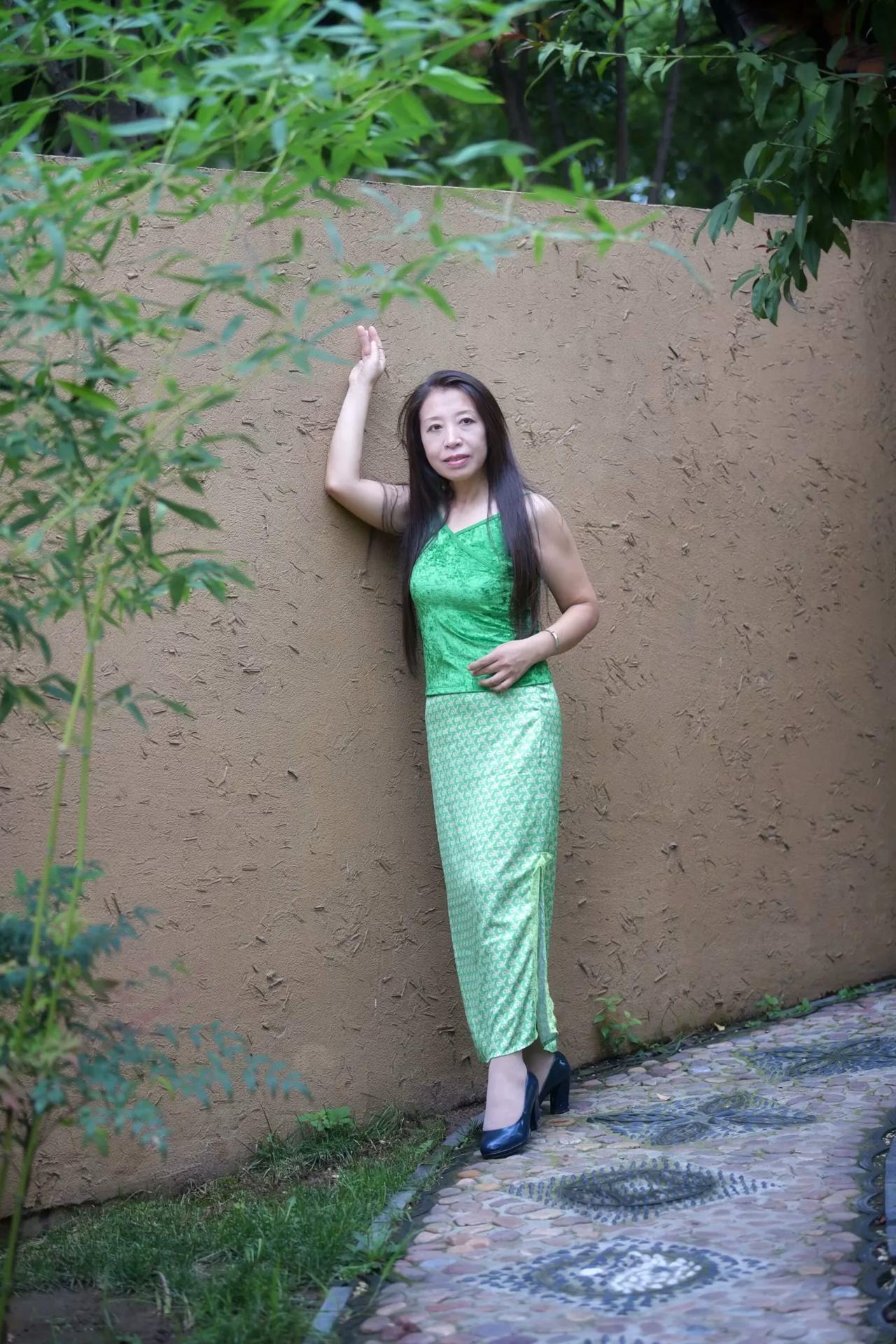 #分享一张你手机相册里风景照片# #美景随拍＃# #美景照片分享# #手机风景照
