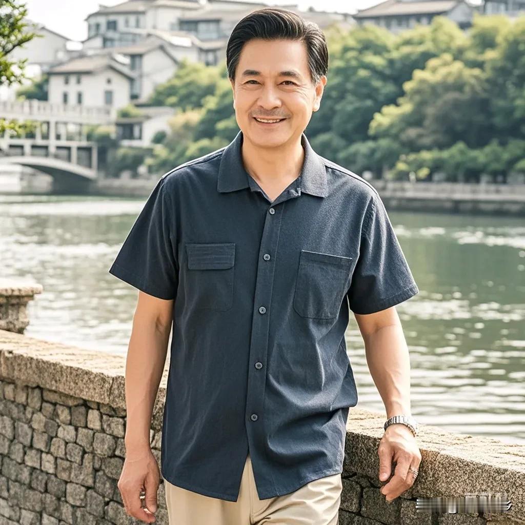 《湖面风光》
   帆影点点渐远离，
   水鸟成群水中戏。
   波光粼粼闪闪