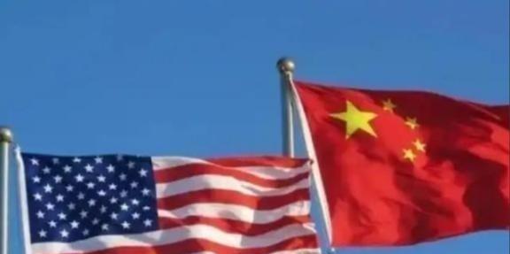 中美一旦开战，大概率是没有回头路的！中国这边已明确警告过：如果美国把日本拉进来，