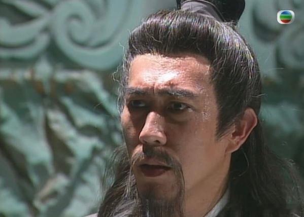 林尚武去世 林尚武心脏病发去世，享年75岁……曾经在1994版《射雕英雄传》饰演