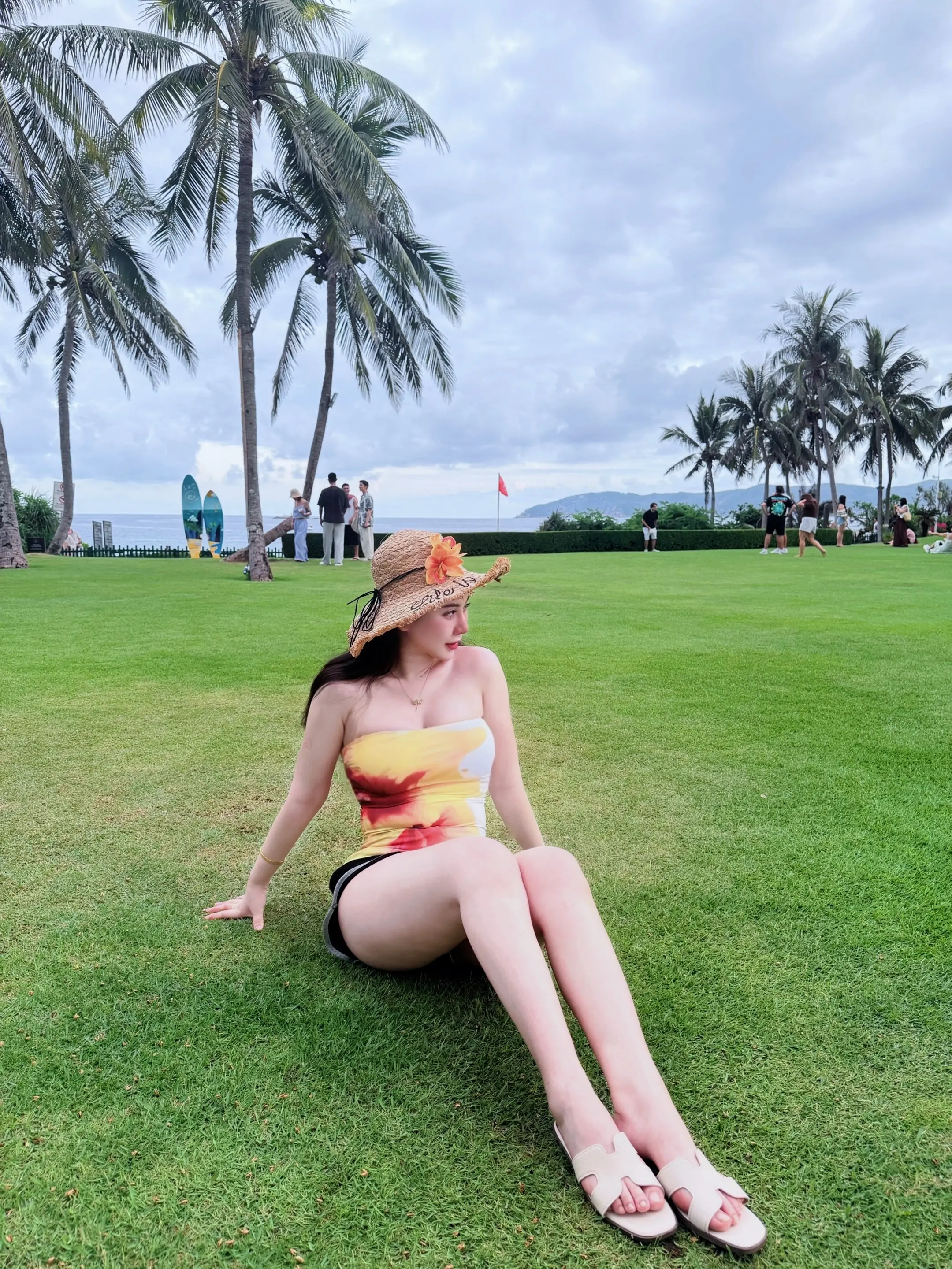 没有翅膀要怎么做你的天使。