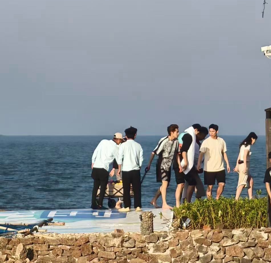 好白啊cr📕ShanWeiXia 