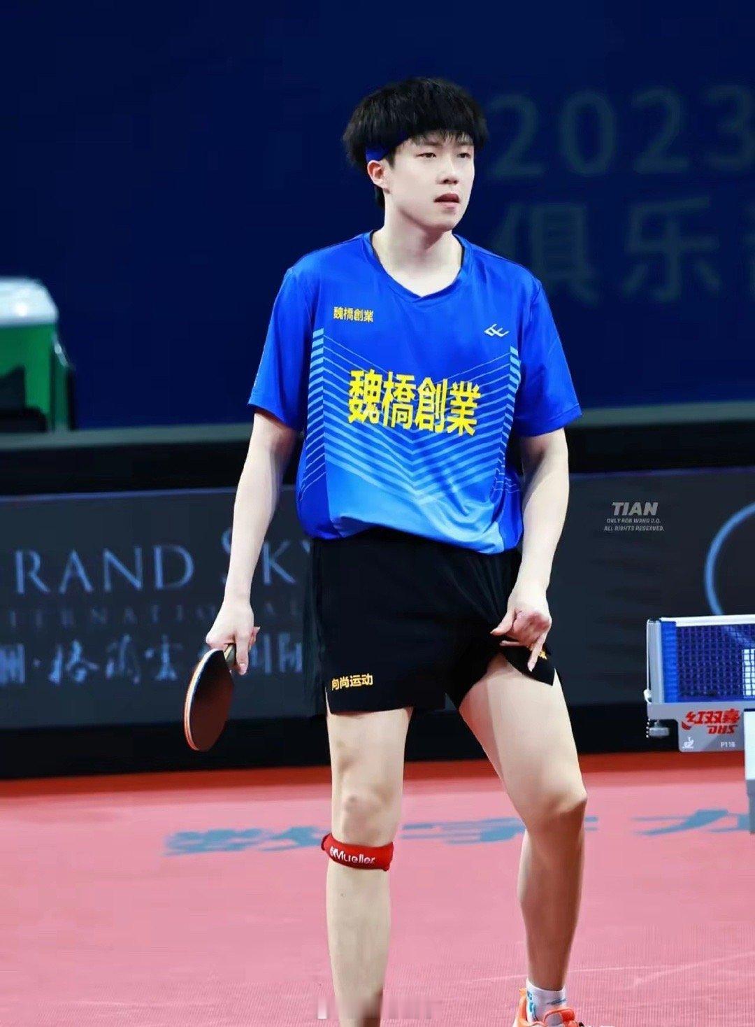 山东魏桥赢麻了，赢麻了一场球赛，魏桥总部开香槟知道的是签了一个球员不知道的以为签