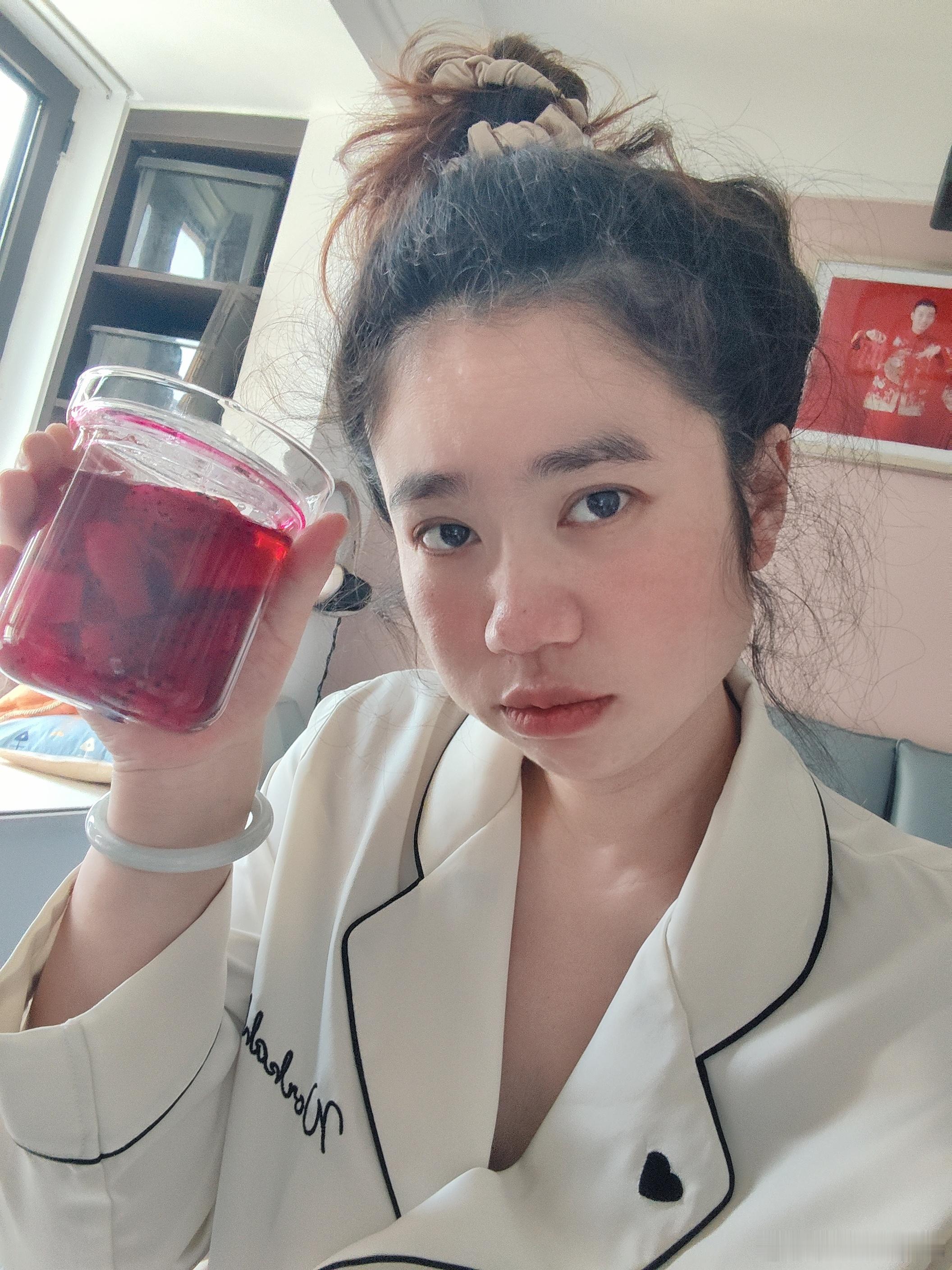 肚皮太松使不上劲。便秘了。。。 漯河