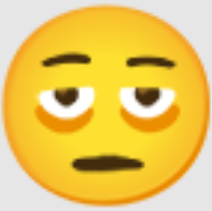 Unicode发布了 16.0 版，新增了一批文字和Emoji表情。图1是新增的