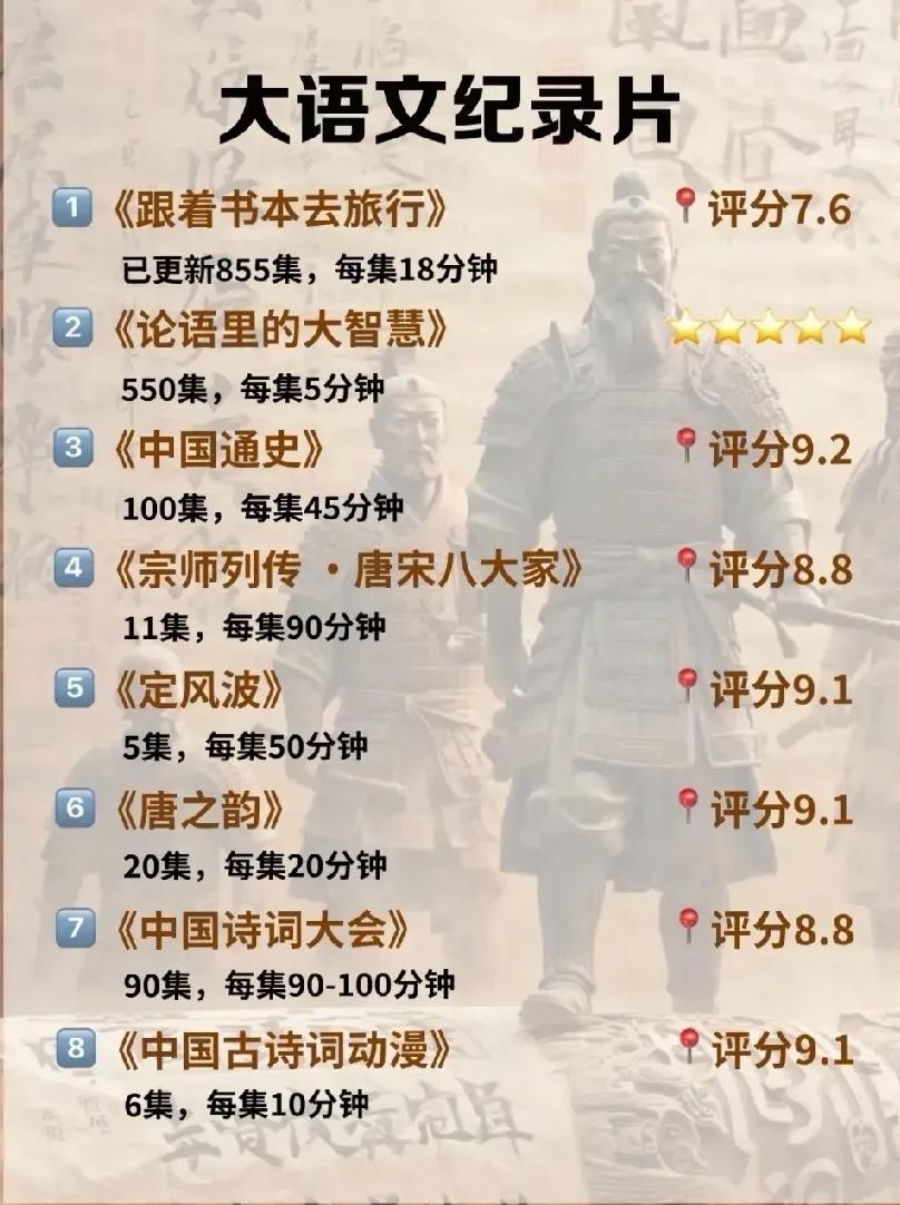 别再死磕语文刷题了！不少孩子作文干巴巴、读不懂古诗文，根源不是懒，是缺少文字氛围