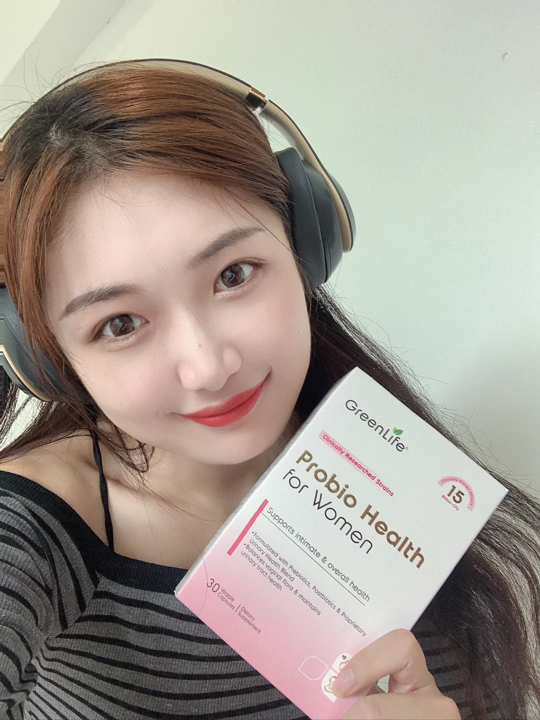恋爱中女生请进｜爱情不能用小花园健康代替