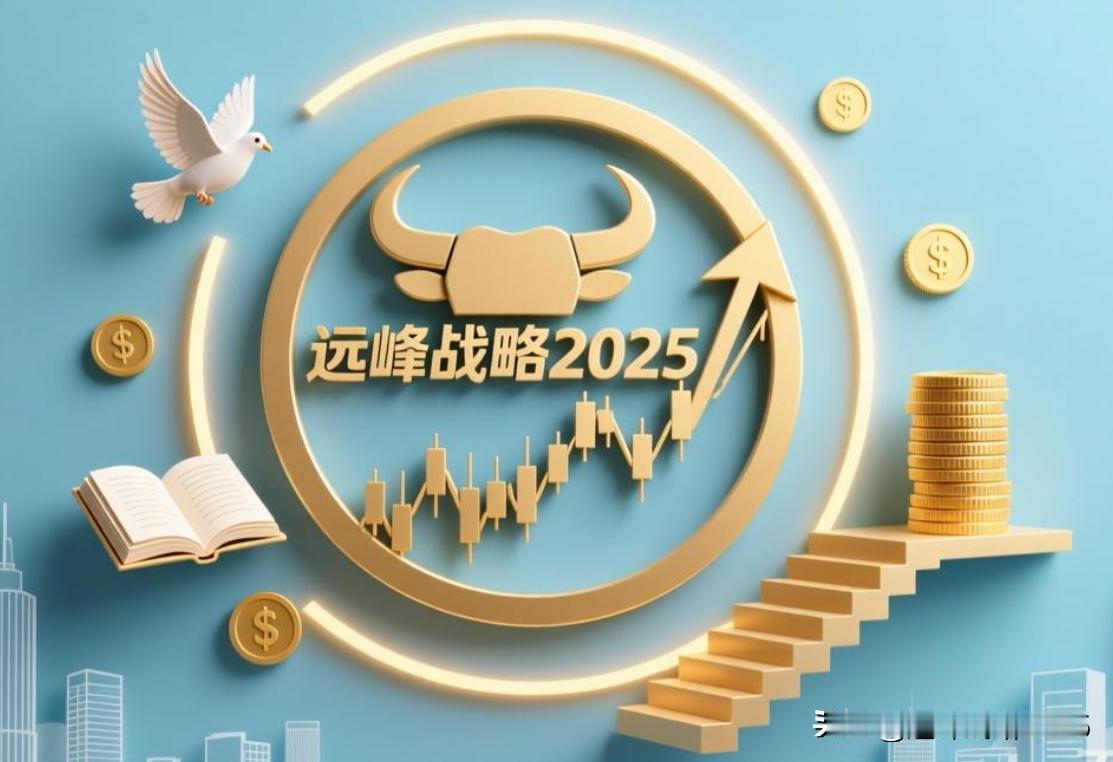 委内瑞拉的突变，马杜罗被带上银手镯送走了，从出兵到收兵，短短几个小时之间，效率之