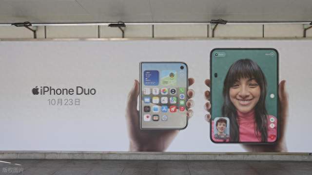 苹果 AI 入华 阿里千问对接获批