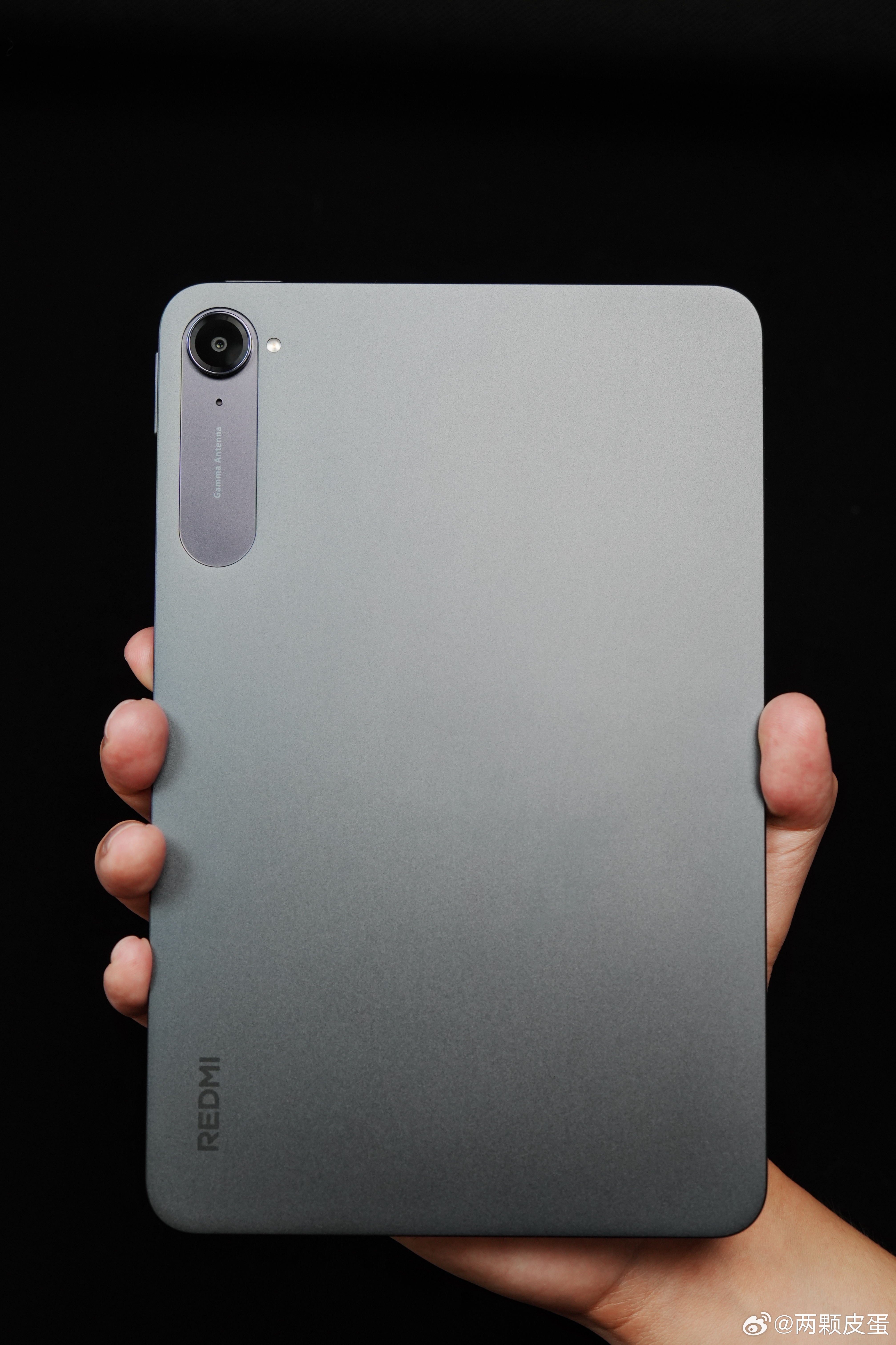 REDMI K Pad 这台小平板我到手后也用了一段时间，越来越觉得系统作为护城