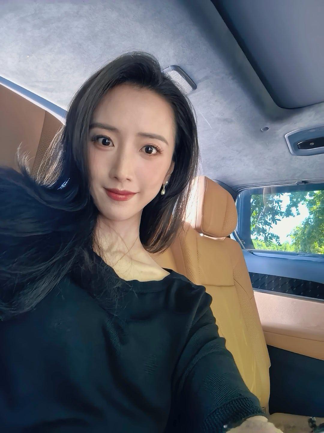 我好像有一点能理解对坐模式的使用场景了… 