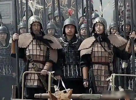掉粪坑而死，身为一国之君，晋景公为何会有如此憋屈的死法
晋景公是春秋时晋国的国君