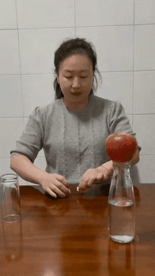 不可能，绝对不可能