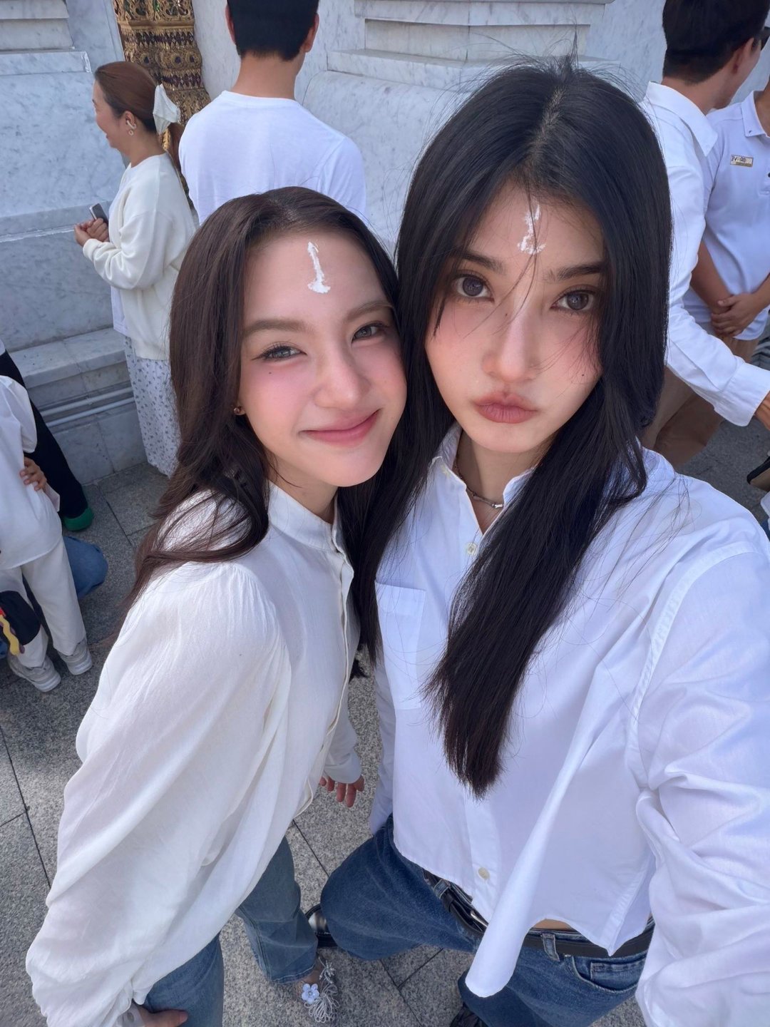开机顺利呀宝贝们 
