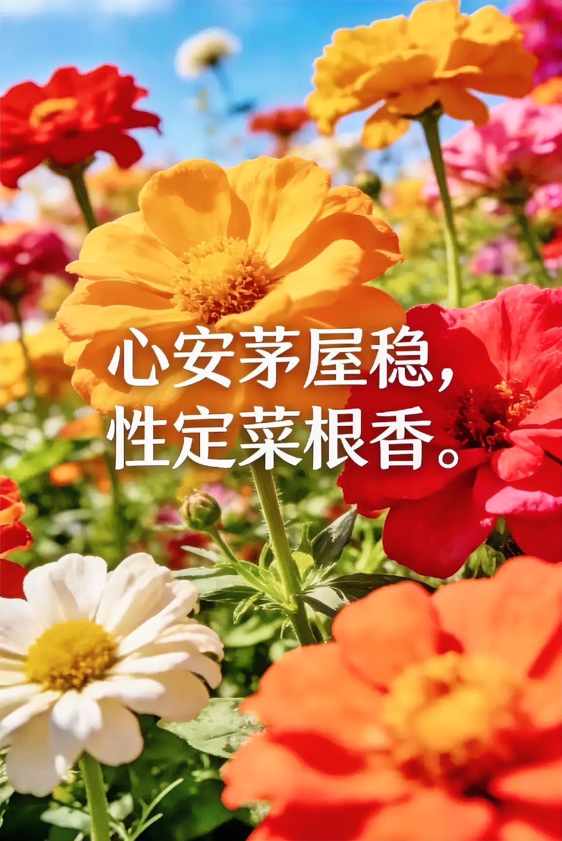 选择运动的确要考虑年龄和自身状况。以产妇瘦身为例，章子怡产后通过做瑜伽恢复得很好